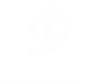 艹奶穴紧啊武汉市中成发建筑有限公司